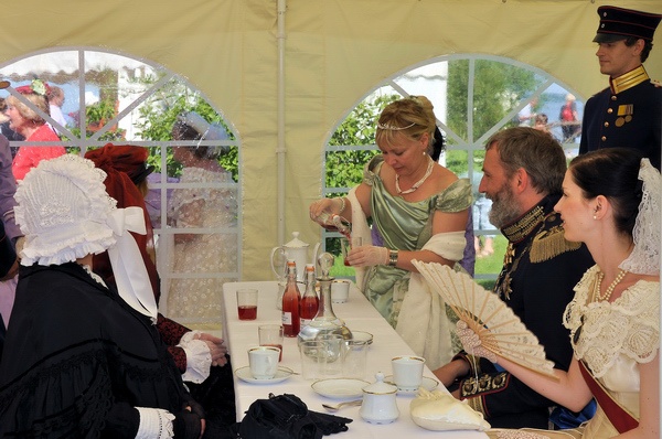 Schwerin Schlossfest   158.jpg